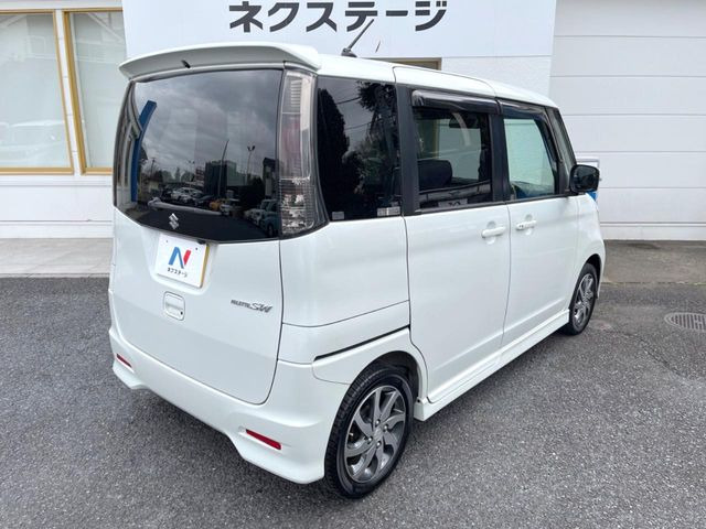 ���S���̃l�N�X�e�[�W���炨���񂹂��\��!�����̓X�܂ɓW�����Ă���N���}���C�ɂȂ�ꍇ���A�Ŋ��̓X�܂ł��������������Ƃ��\�ł�!���񎄂����ɗv�]������������������!���ʓr��p