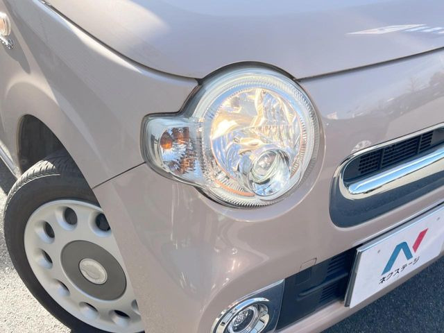 �yLED�w�b�h���C�g�z���V����ԑ��s�����ǍD�Ȏ��E���m�ۂ����S���ĉ^�]�ł��鍂�P�xLED�w�b�h���C�g�𑕔�!�_�����x�������A����d�͂��}�����Ă��܂��B