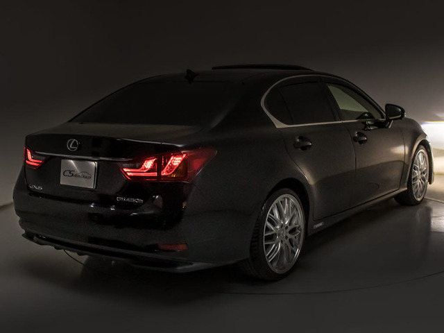 �e�[���X���[�N���H�A�X�|�C���[��t���X�h���X�A�b�v�\�ł��B�Ⴄ�p�x���������E�E�E���̂��v�]������܂����琥�񂨐��|��������!!���ʐ^�������肳���Ē����܂��B