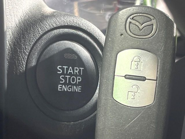 �y�A�h�o���X�g�L�[�z�J�o����|�P�b�g�ɓ��ꂽ�܂܂ł��h�A�̎{���E�������\�ȃX�}�[�g�L�[�𑕔��B�G���W���̃I���E�I�t�����J�M�����o���K�v����������Ƃ��Ă��֗��ł���