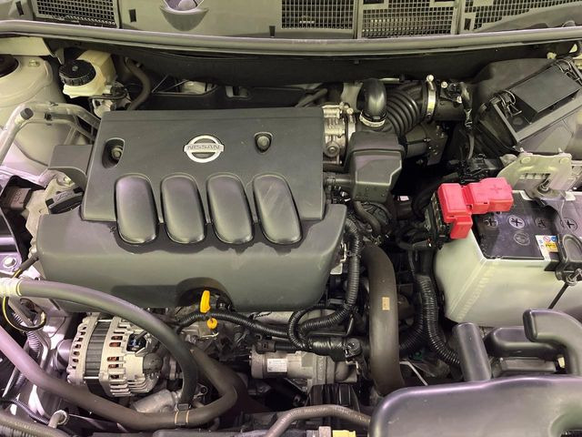 �e�؁E���J�Ȑ�僁�J�j�b�N�X�^�b�t������!�E�Ԍ��E�_�������E���̓��̏C���ȂǃA�t�^�[�T�[�r�X�����S�B���Ԃ̃J�X�^�}�C�Y���l�N�X�e�[�W�̃T�[�r�X�X�^�b�t�܂ł����k��������!