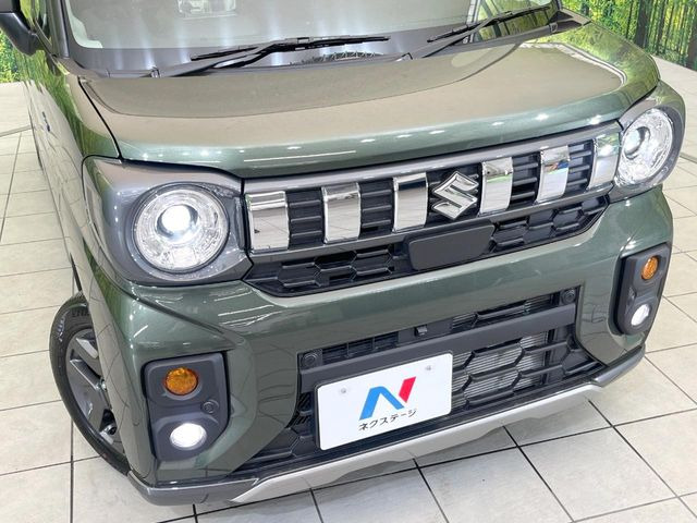 �yLED�w�b�h���C�g�z���V����ԑ��s�����ǍD�Ȏ��E���m�ۂ����S���ĉ^�]�ł��鍂�P�xLED�w�b�h���C�g�𑕔�!�_�����x�������A����d�͂��}�����Ă��܂��B