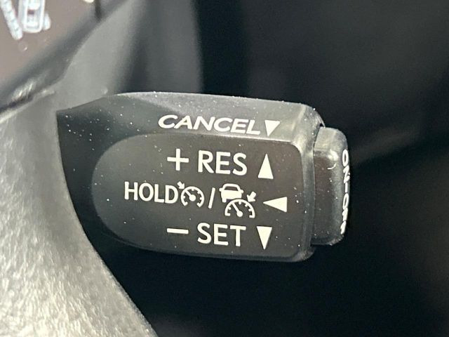 �y���[�_�[�N���[�Y�R���g���[���z�������H�ł̒��������s���y��!!�����ő��x��ۂN���[�Y�R���g���[�����A�Փˌy���V�X�e���ƘA�g���A�O���̎ԗ������m���ĎԊԂ�ۂ悤�ɑ��x���߂��Ă���܂�!!