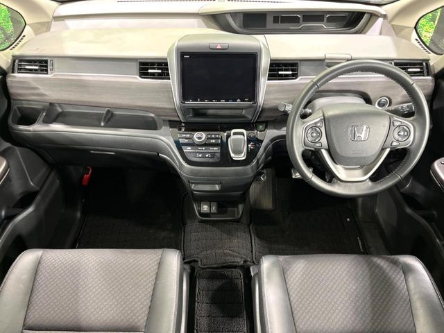 �O���[�v���݌ɐ���30,000��!!�S���̌n��X���烁�[�J�[�E�Ԏ��킸���Љ�o����̂ŁA���Ȃ��Ƀs�b�^���̂��Ԃ�������͂��ł���܂��͂��₢���킹��������