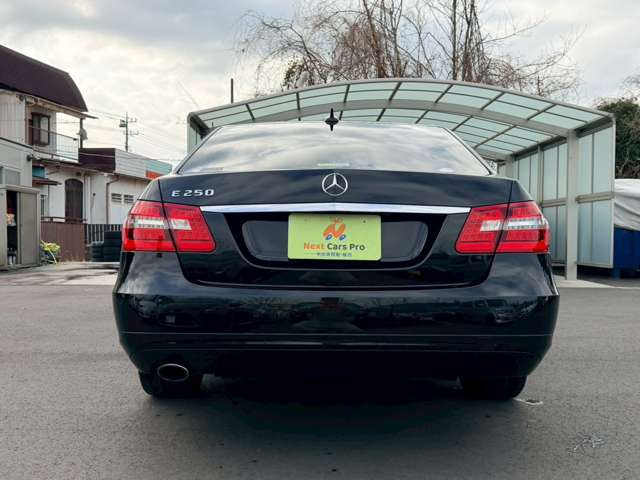 ���X�݌ɂ͊O���A�����N���[�j���O��ɓW�����A�����Ď��̏C�����̗L���A���[�^�[��������̗L������O�ҋ@�ւɂ�錟����S����{���Ă���܂��B�Ԍ��A�����A����h�������ЂőΉ��ł��܂��̂ł����S���������B