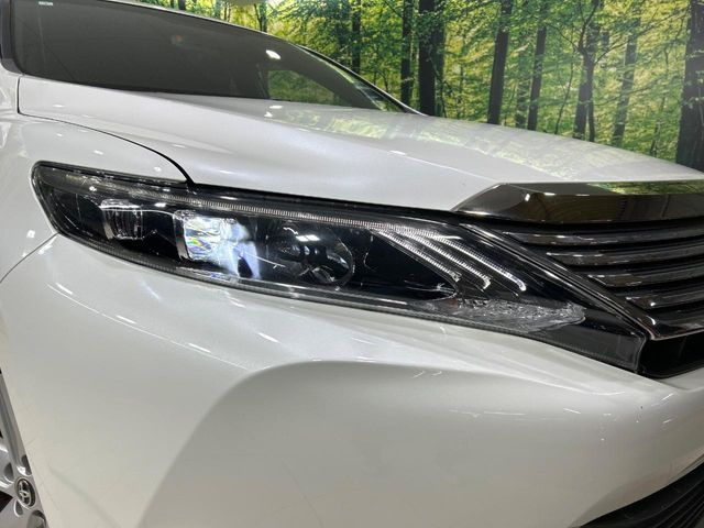 �yLED�w�b�h���C�g�z���V����ԑ��s�����ǍD�Ȏ��E���m�ۂ����S���ĉ^�]�ł��鍂�P�xLED�w�b�h���C�g�𑕔�!�_�����x�������A����d�͂��}�����Ă��܂��B