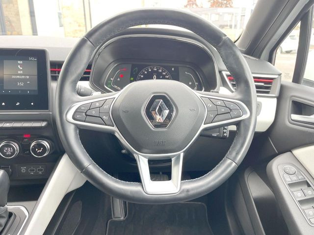 ���n���h�����̃X�������Ȃ��A���ꂢ�ȏ�Ԃ��ێ����Ă���܂��B�e�X�C�b�`���̓�����m�F�ς݂ł��B