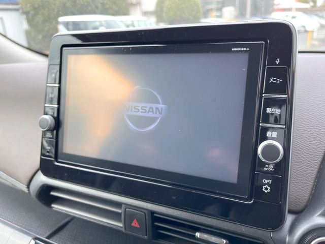 デイズハイウェイスター Gターボ プロパイロットエディション