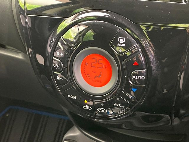 �y�I�[�g�G�A�R���z��x���D�݂̉��x�ɐݒ肷��΁A�ԓ��̉��x�����m�����ʂ≷�x�������Œ����B����&hellip;����&hellip;�Ɖ��x���X�C�b�`���������K�v�͂���܂���B���K�Ȏԓ���Ԃɂ͕K�{�̋@�\�ł��ˁ�