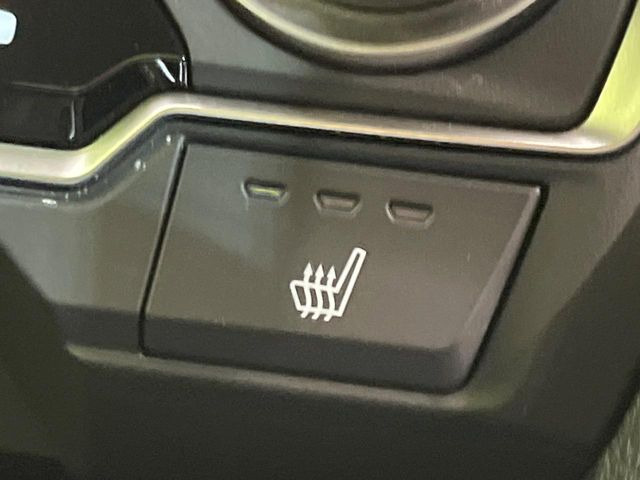 �y�V�[�g�q�[�^�[�z�������ɏd�󂷂�V�[�g�q�[�^�[!�G�A�R����葁�����܂��Ă����̂Ŋ�����̐l�����S�ł��ˁ�G�A�R���̉����͊������邩����A�Ƃ������ɂ����������߂ł��B