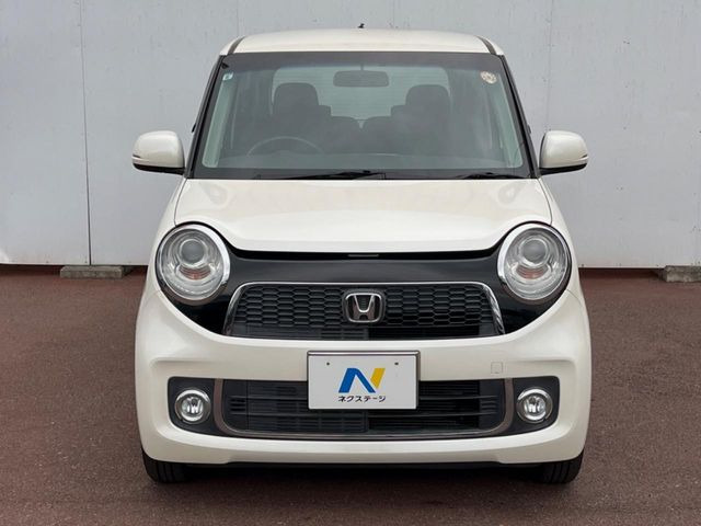 ���Ђł́A�S�ԁw�C�����Ȃ��x�̂��Ԃ̂ݎ�舵���Ă���܂��B��C�o�C���[�ɂ�錵�I�����d����̌�A���Ɍ�̎ԗ��`�F�b�N���s���A�l�N�X�e�[�W���F�肵�����i���Ȓ��ÎԂ����񋟂��Ă���܂��B