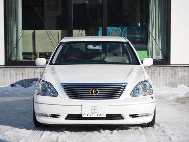 �k�C�����牫�ꌧ�܂őS���[�ԉ\�ł�!!���X�ł͒n���[�Ԋi���L�����y�[�������{��!������p��o�^��p���i���ɂčs�Ȃ��Ă���܂�!���C�y�ɂ����k��������