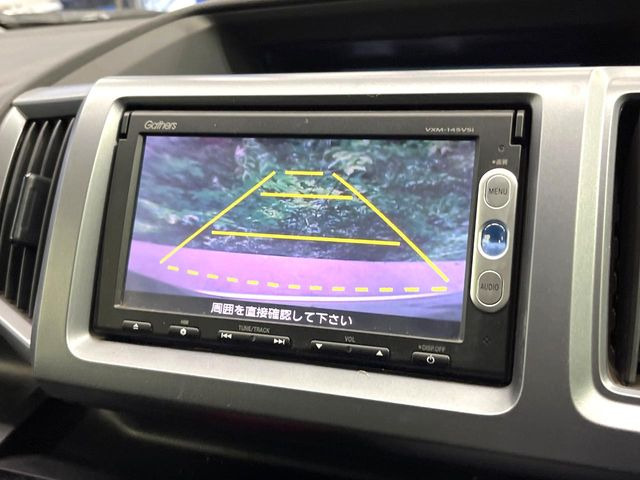 �y�o�b�N�J�����z���Ԏ��Ɍ�������A���^�C���f���Ŋm�F�ł��܂��B��^���Ǝ{�݂◧�̒��ԏ�ł̒��Ԏ���A��Ԃ̃o�b�N���ɑ劈��!�^�]�X�L���Ɋւ�炸�A����K�{�ƂȂ��������̂ЂƂł�!