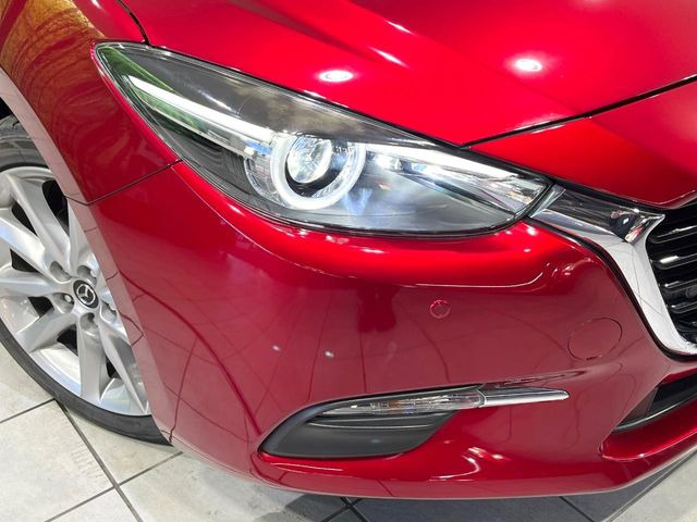 �yLED�w�b�h���C�g�z���V����ԑ��s�����ǍD�Ȏ��E���m�ۂ����S���ĉ^�]�ł��鍂�P�xLED�w�b�h���C�g�𑕔�!�_�����x�������A����d�͂��}�����Ă��܂��B