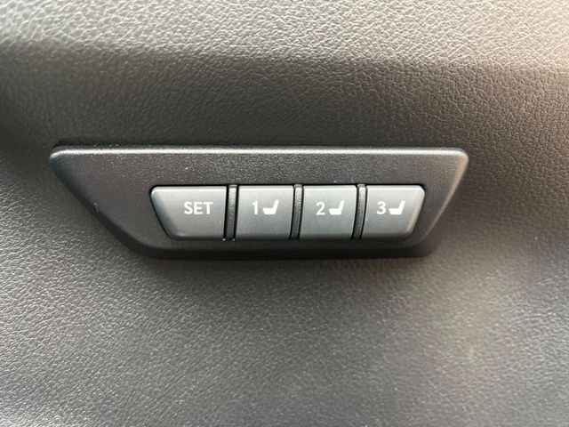 �y�������[�@�\�t���p���[�V�[�g�z�h���C�o�[���Ƃɐݒ肵���V�[�g�ʒu���L�����āA�{�^����Ő؂�ւ��ł���֗��ȋ@�\!�^�]����������������������邲�ƒ�ɂ������߂ł���