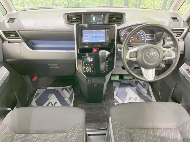 �O���[�v���݌ɐ���30,000��!!�S���̌n��X���烁�[�J�[�E�Ԏ��킸���Љ�o����̂ŁA���Ȃ��Ƀs�b�^���̂��Ԃ�������͂��ł���܂��͂��₢���킹��������