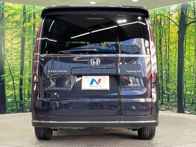 ���S�̍Œ�10�N�E���s�������ۏ�(�L��)�����p�ӁB�ۏؓ��e���[���͂������A�����_��&�I�C��������A�N�����x�̑S���E24���ԃ��[�h�T�[�r�X���t�т���Ă���܂��̂ł����S�������B