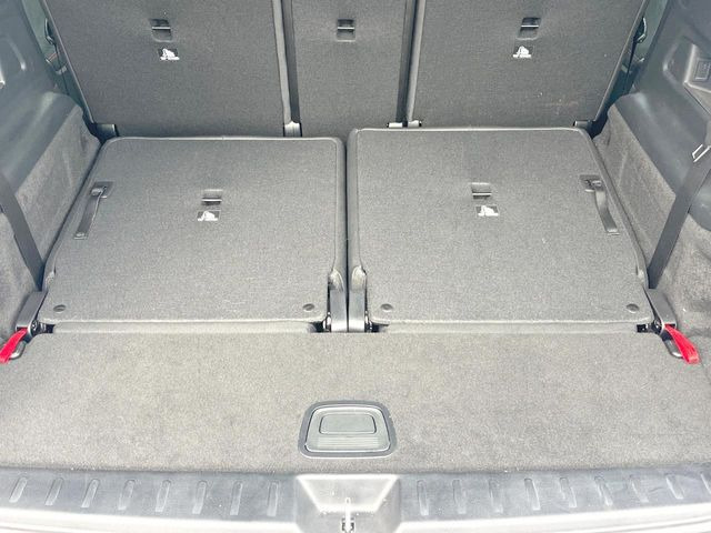 ���g�����N���[��:����L������e�X�y�[�X!���ꂾ���̍L��������΂��������⃌�W���[�Ȃǂɂ��œK�ł�!�g�p�������Ȃ����ꂢ�ȏ�Ԃ��ێ����Ă���܂��B