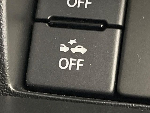 �y�X�Y�L �Z�[�t�e�B�T�|�[�g�z���s���ɑO���̎ԗ�����F�����A�Փ˂������Ȏ��͌x��ƃu���[�L�ŏՓˉ���Ɣ�Q�y�����A�V�X�g�B�����S�Ƀh���C�u�����y���݂��������܂��B