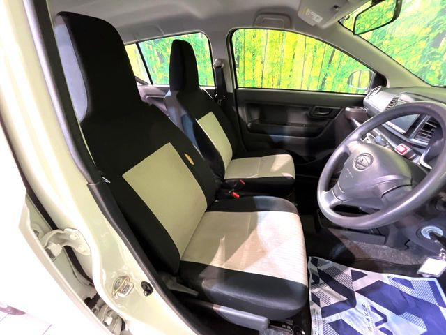 �^�]�ȃV�[�g���͎g�p�������Ȃ��A�ǍD�ȏ�ԂƂȂ��Ă��܂��B���J�Ɏg���Ă������Ƃ��悭�킩��܂��ˁB