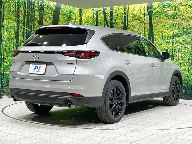 ☆全国のネクステージからお取り寄せが可能※!遠方の店舗に展示してあるクルマが気になる場合も、最寄りの店舗でご覧いただくことが可能です!是非私たちに要望をお聞かせください!※別途費用