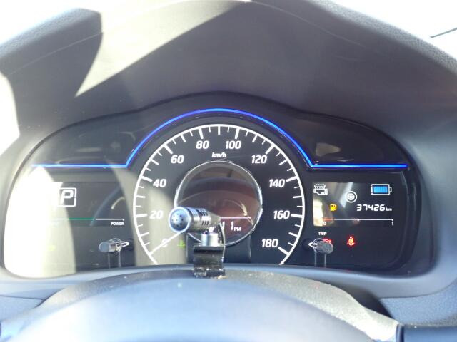 ���[�^�p�l���ɂȂ�܂��B