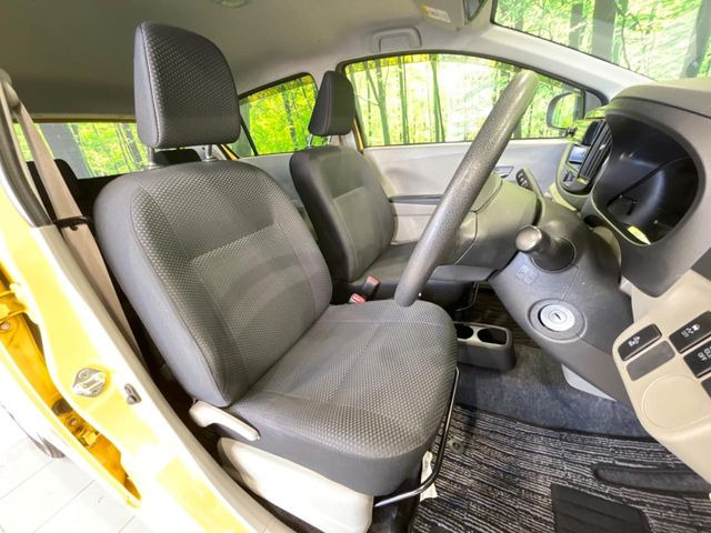 �^�]�ȃV�[�g���͎g�p�������Ȃ��A�ǍD�ȏ�ԂƂȂ��Ă��܂��B���J�Ɏg���Ă������Ƃ��悭�킩��܂��ˁB