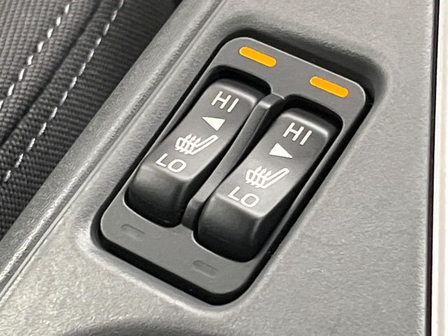 �y�V�[�g�q�[�^�[�z�������ɏd�󂷂�V�[�g�q�[�^�[!�G�A�R����葁�����܂��Ă����̂Ŋ�����̐l�����S�ł��ˁ�G�A�R���̉����͊������邩����A�Ƃ������ɂ����������߂ł��B