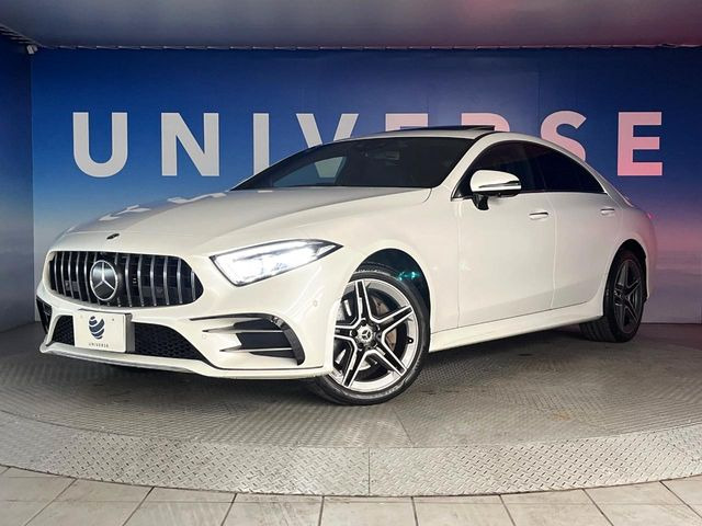 ��LED�w�b�h���C�g:��ԑ��s�����ǍD�Ȏ��E���m�ۂ����S���ĉ^�]�ł��鍂�P�xLED�w�b�h���C�g�𑕔�!�_�����x�������A����d�͂��}�����Ă��܂��B