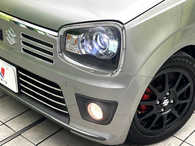 �yHID�w�b�h���C�g�z���ɖ��邭�O�����Ƃ炵�Ă����̂ŁA���V����Ԃ̑��s�������E�ǍD�ň��S���Ă���肢�������܂��B