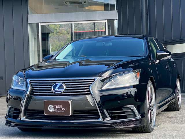 �X���[�N���X����X�̓W���ԗ��͎��悪�\�ł��̂ŁA���ĐG���ď���āA���[����������ł��w�������܂�!(���������]�̕��͎��O�ɂ��\�񉺂���)