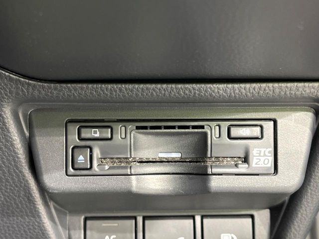 �yETC�z�������H�̗��������X�g���X�Ȃ��ʉ�!�b��̃X�|�b�g��T�[�r�X�G���A�ɑ����u�X�}�[�gIC�v���p���͕K�{�̃A�C�e���ł��B���X�ŃZ�b�g�A�b�v�����{�A���[�ԓ������炷���ɂ����p���������܂�!