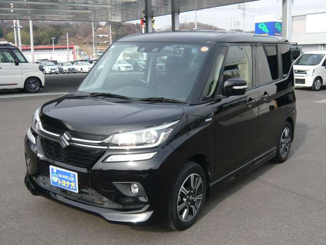 �����s27551�L��!���́E�C���𖳂����x�͑�ϗǍD�ł�!�������[���̈ꉟ���ԁA���}��������!��