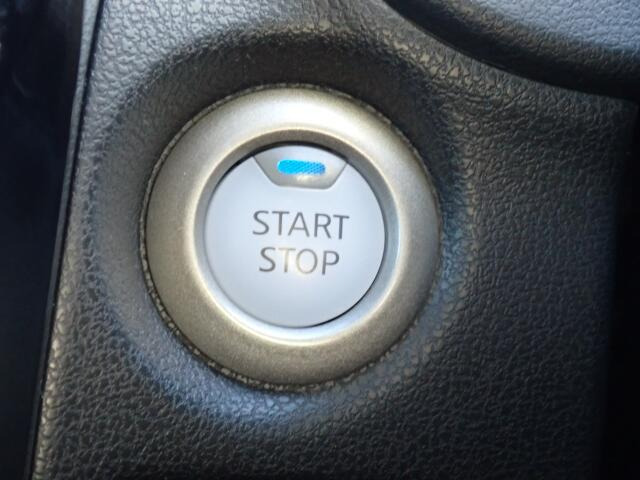 �v�b�V���X�^�[�g�ŃG���W���n���B