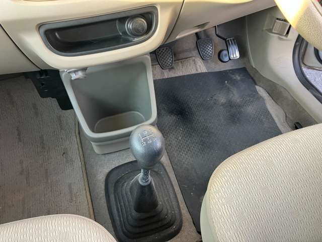 �X�L�b�v���[������Ă܂�!���Ԃ����o���Ă��炨�x�����͍Œ����N�悩���OK!������񂻂̕��̎萔����������|����܂���!�ڂ����̓X�^�b�t�܂ł����|�����������B