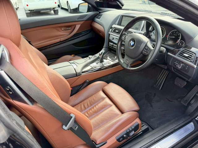 �C�ɂȂ邨�Ԃ�����܂�����E�̓d�b�ԍ����璼�ڂ��X�ɂ��₢���킹���������B�x�����@����ԗ����A��Ԃ܂łȂ�ł������������Ē����܂��B�X�^�b�t�ꓯ���A�����҂����Ă���܂��B