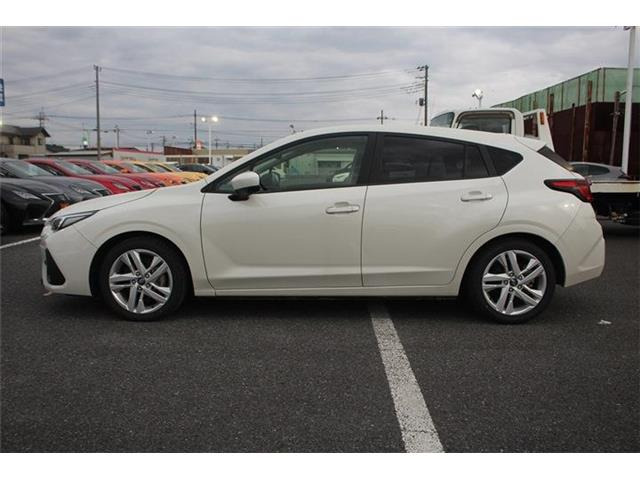 ���Ǝҗl�ւ̔̔��͂��f�肳���Ă��������܂��B �Ԍ������ԗ��̏ꍇ�́A�Ԍ����擾�������x�������z�ŕ\�����Ă���܂��B