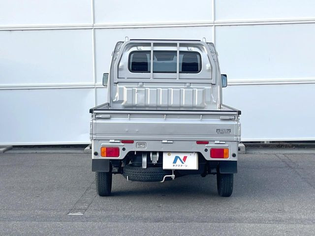 �����E�{�[�i�X�����s�v&�Œ�10�N�Ԃ̐ݒ肪�\�ȃI�[�g���[�������p�ӂ��Ă���܂�!�����̂Ȃ��x�����v�����ɂčw�����\�ł���