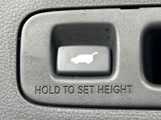 �y�p���[�o�b�N�h�A�z�X�}�[�g�L�[��^�]�Ȃ̃{�^�������������Ń��A�Q�[�g�������ŊJ���܂�!�ו��������Ă��鎞��A�����ʒu�ɂ���o�b�N�h�A��߂�ۂɕ֗��ȋ@�\�ł���