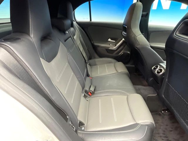 ���㕔���Ȃ��C�ɂȂ�悤�ȃL�Y�E�����ւ��蓙�A�傫�ȃ_���[�W�͂Ȃ��A�ǍD�ȏ�Ԃł��B