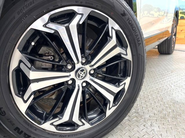 �y����19�C���`�A���~�z�C�[���z�O�ςɃ}�b�`���������A���~�z�C�[���𑕒����Ă���܂��B�e��ЊO�A���~�z�C�[����A�X�^�b�h���X�^�C�����戵�����Ă���܂��B���񂲑��k����������