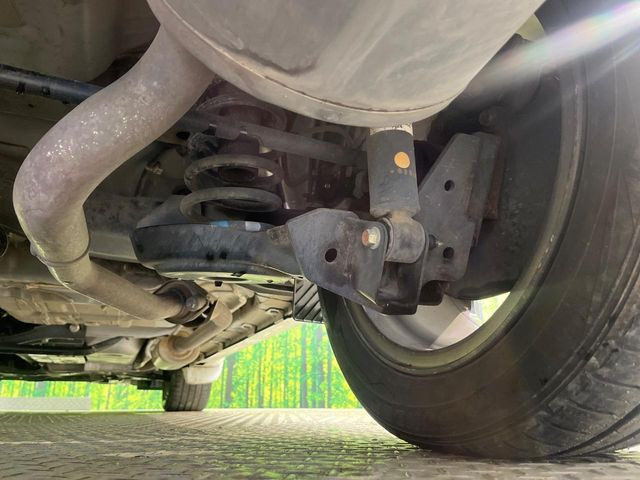 ���Ԃ����S���Ă���肢�������ׂɂ́A�����̒���_�����������܂���B�T�[�r�X�T�|�[�g(�L���ۏ�)�ł͖����_�������񋟂��Ă���A���S�̃J�[���C�t�����߂�������������T�|�[�g�̐��������Ă��܂��B