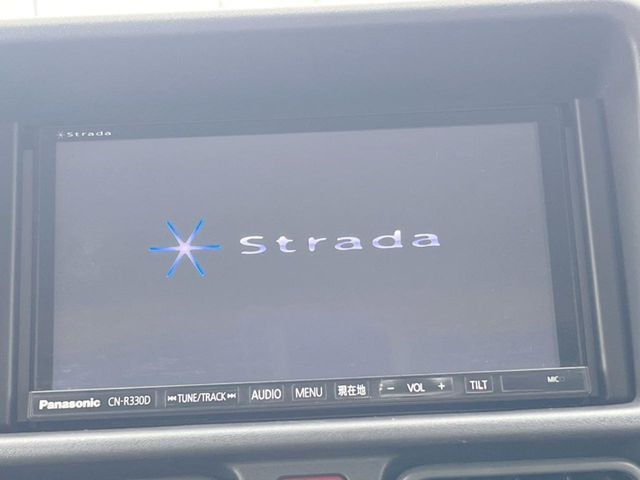 �y�����i�r�z�l�C�̏����i�r�𑕔��B�I�[�f�B�I�@�\���[�����Ă���ABluetooth�ڑ�����΂������̃X�}�z��MP3�v���C���[�̉��y���Đ��\!�����̉^�]������Ɋy�����Ȃ�܂�!!