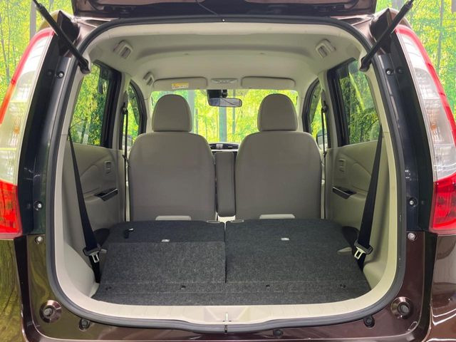 ��Ȃ��i�[����ƁA���ꂾ���̍L����!�V�[���ɍ��킹���V�[�g�A�����W�ŁA�傫�ȉו����ςނ��Ƃ��o���܂���