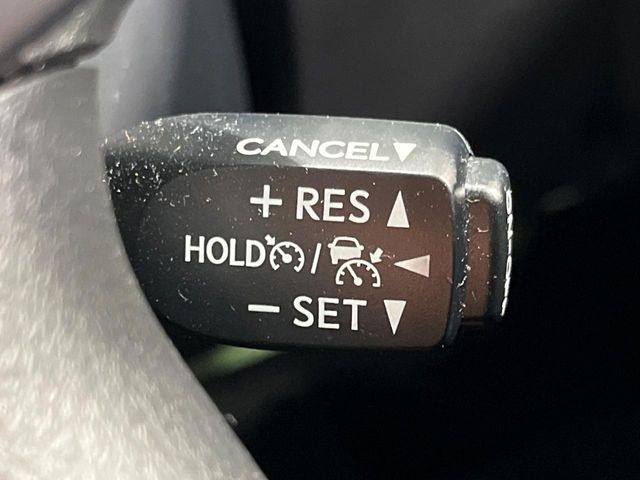 �y���[�_�[�N���[�Y�R���g���[���z�������H�ł̒��������s���y��!!�����ő��x��ۂN���[�Y�R���g���[�����A�Փˌy���V�X�e���ƘA�g���A�O���̎ԗ������m���ĎԊԂ�ۂ悤�ɑ��x���߂��Ă���܂�!!