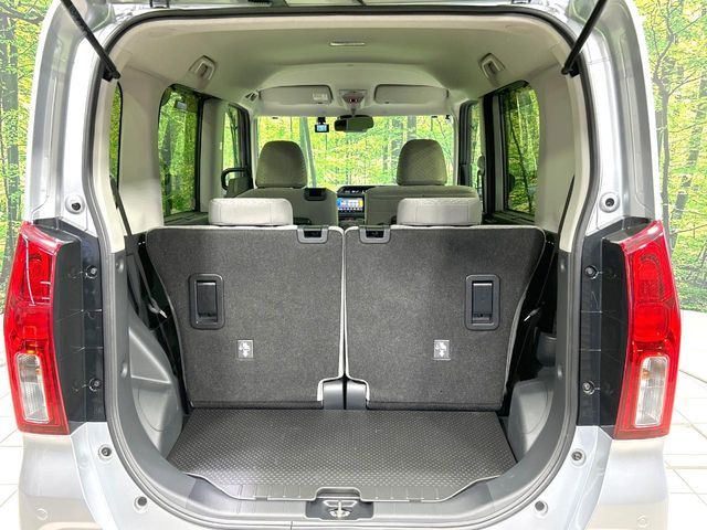 �ς݉��낵�̂��₷���f�b�L�ɂ͂����Ղ�Ɖו���ςݍ���ł��������܂��B�V�т���d���܂ŁA�l�X�ȃV�[���ŗ���܂���