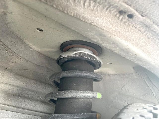 ���Ԃ����S���Ă���肢�������ׂɂ́A�����̒���_�����������܂���B�T�[�r�X�T�|�[�g(�L���ۏ�)�ł͖����_�������񋟂��Ă���A���S�̃J�[���C�t�����߂�������������T�|�[�g�̐��������Ă��܂��B