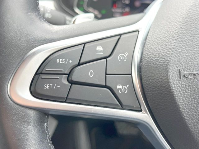 �����[�_�[�N���[�Y�R���g���[��:�O�̎ԂƂ̎Ԋԋ��������ɂƂ�A��葬�x�Ŏ������s���Ă���鎟����̃N���[�Y�R���g���[��!��ɍ������H�⎩���Ԑ�p���H�Ŏg�p����֗��ȋ@�\�ł�!