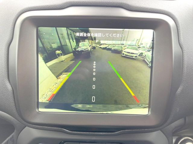 ���K�C�h���C���t���o�b�N�J����:�s���Ȓ��Ԃ�����ň��S!�K�C�h���C���t���Ȃ̂ŋ����ӏ��ł̒��Ԃ����N���N�ł�!