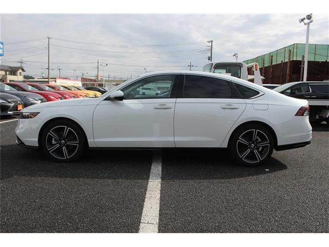 ���Ǝҗl�ւ̔̔��͂��f�肳���Ă��������܂��B �Ԍ������ԗ��̏ꍇ�́A�Ԍ����擾�������x�������z�ŕ\�����Ă���܂��B